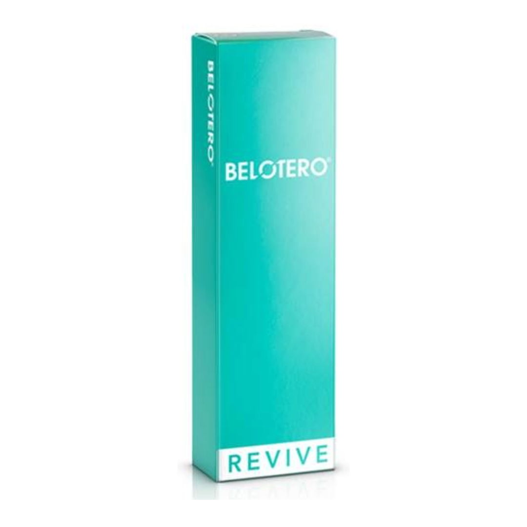 Belotero Revive