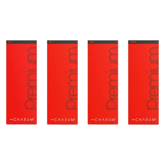 Korea Filler Trends - Beauty and Science