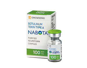 Botulinum Toxin