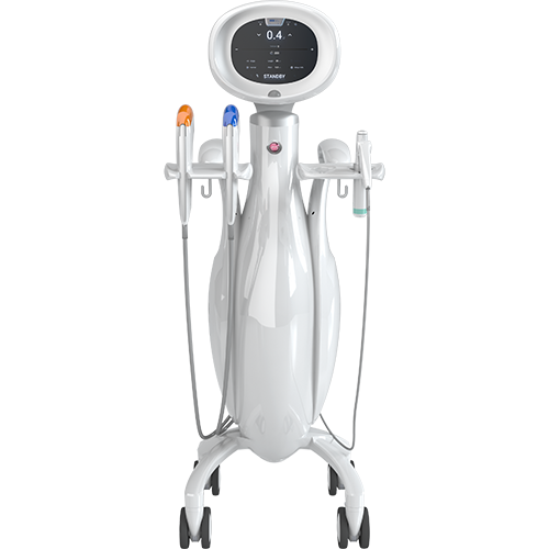 [HIFU] Shurink Universe with no wifi authentification version