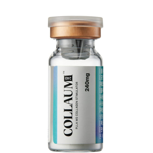 COLLAUM 240