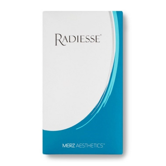 RADIESSE