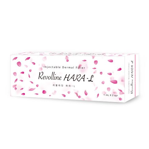 Revolline HARA-L