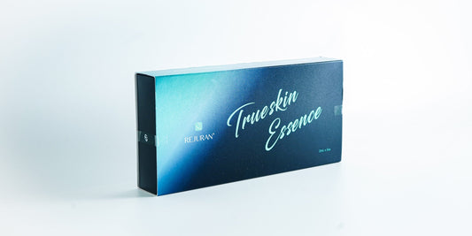 Rejuran Trueskin Essense