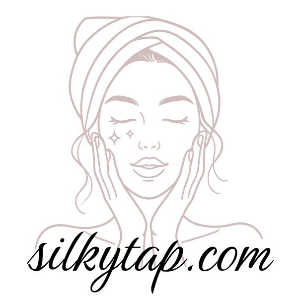 Silkytap.com