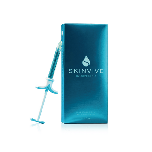Skinvive