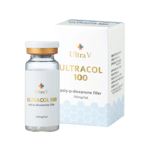 ULTRACOL 100