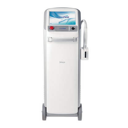 [HIFU] Linear Firm - HIFU Lifting & Tightening