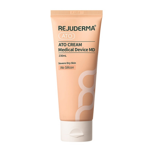 Rejuderma Ato Cream 230ml