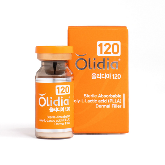 Olidia 120mg (Juvelook Skin Equivalent)