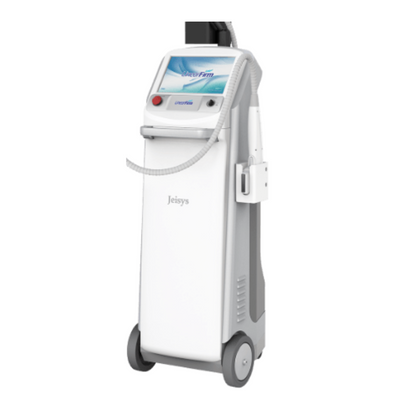 [HIFU] Linear Firm - HIFU Lifting & Tightening