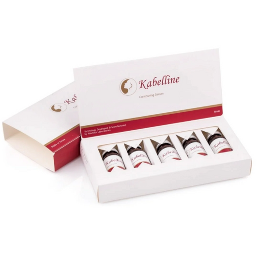 Kabelline