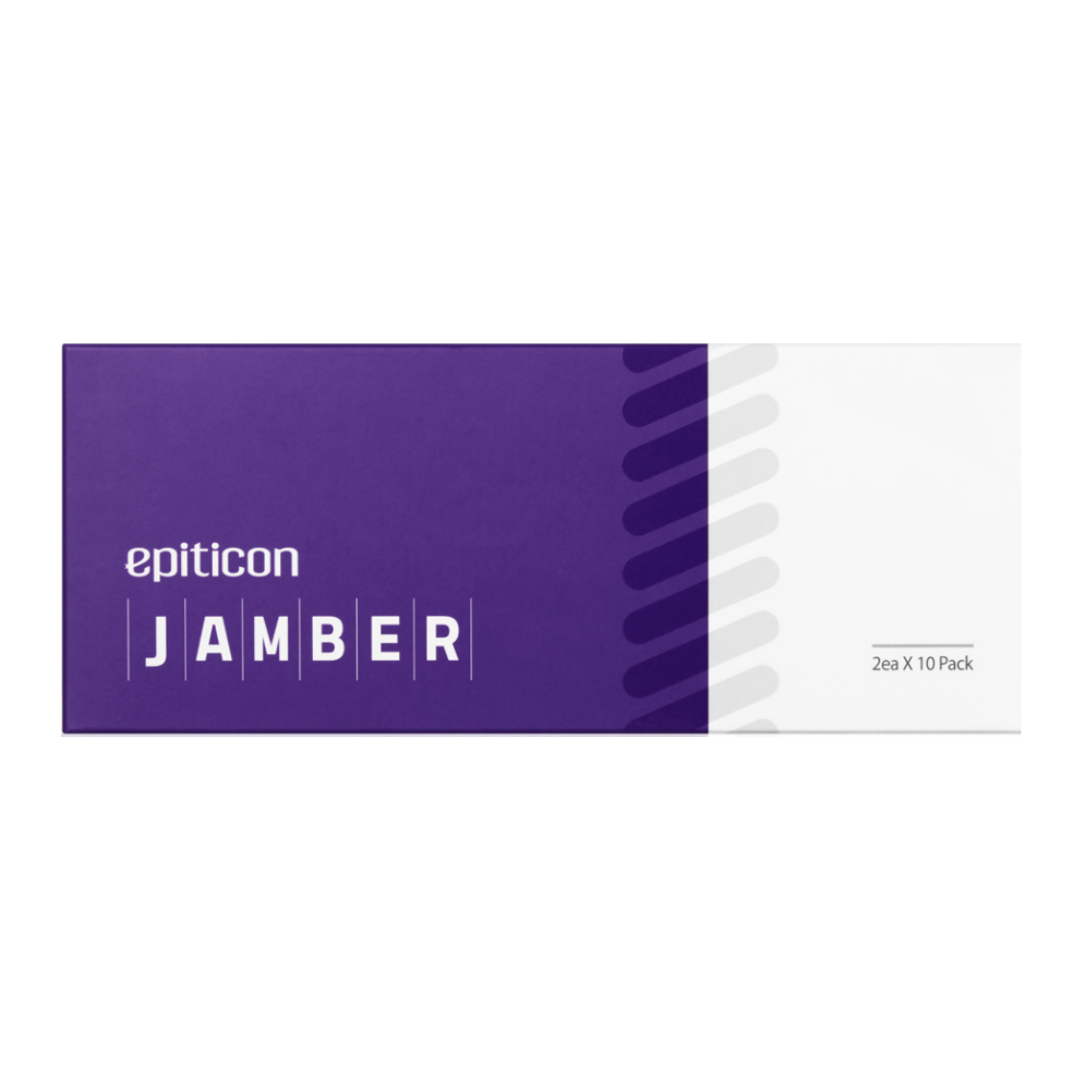 Epiticon Original 18G (4 Threads) – Silkytap.com