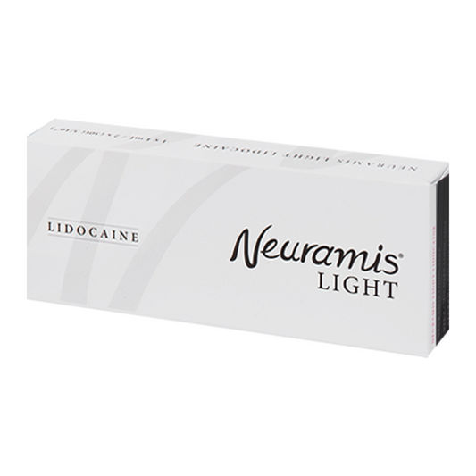 Neuramis Light