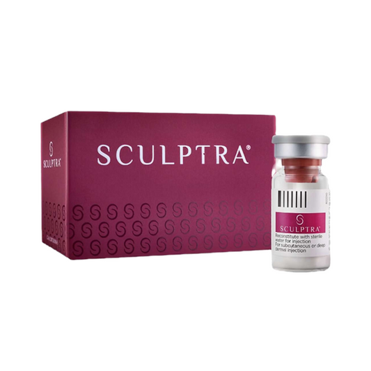 SCULPTRA (1 Vial)