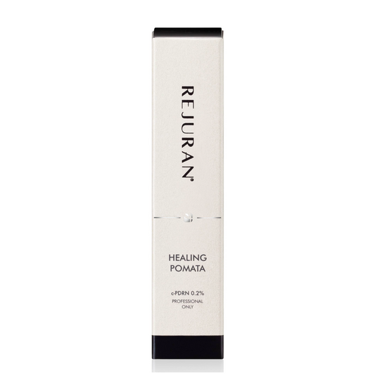 Rejuran Healing Pomata 7 ml