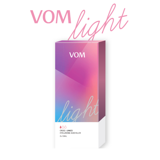 VOM Light
