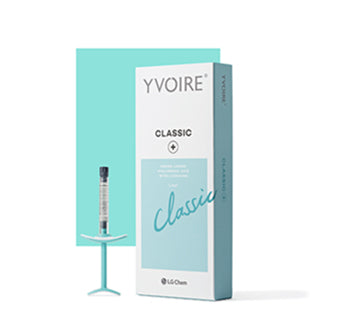 Yviore Classic Plus