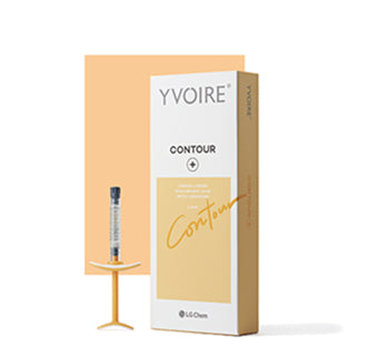 Yviore Contour Plus