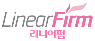 [HIFU] Linear Firm - HIFU Lifting & Tightening