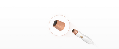 [Radio Frequency] Density - Dual Frequency Lifting & Tightening