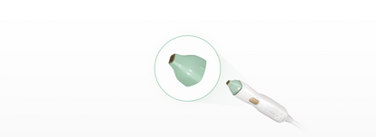 [Radio Frequency] Density - Dual Frequency Lifting & Tightening