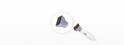 [Radio Frequency] Density - Dual Frequency Lifting & Tightening