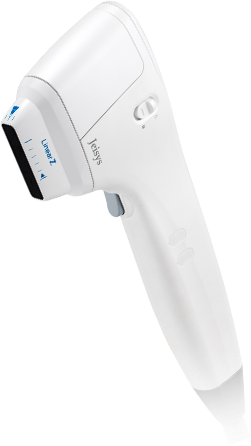 [HIFU] Linear Z - HIFU Lifting & Tightening